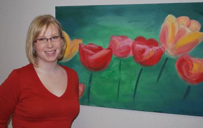 jenpicture jenpicture