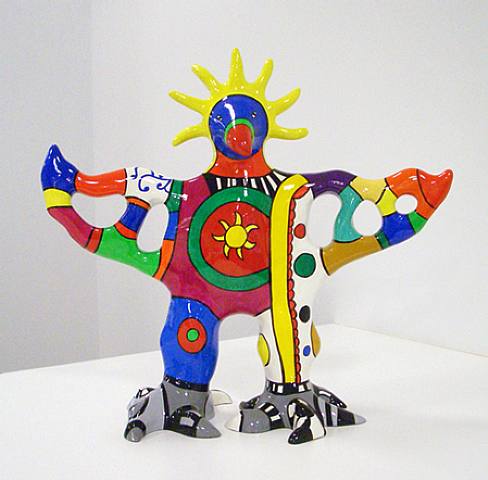 artwork_images_806_293038_nikide-saintphalle artwork_images_806_293038_nikide-saintphalle