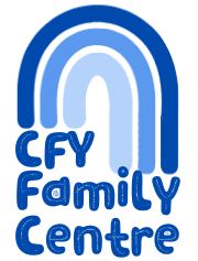CFY Family Centre